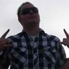 Joshua S.